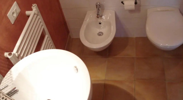Apartament Casa Adagio
