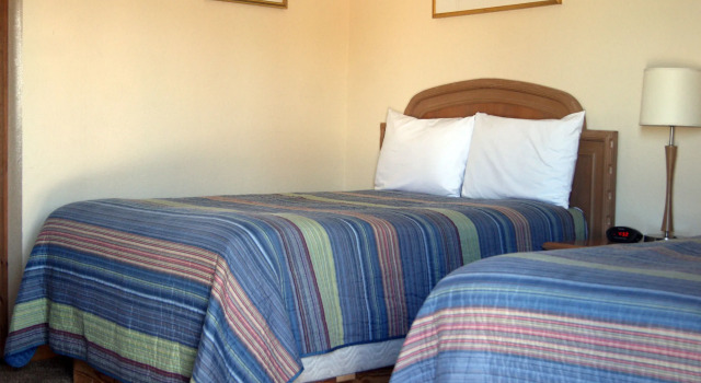 Texas Lodge Kenedy, Reserva ahora Hotel Kenedy Texas