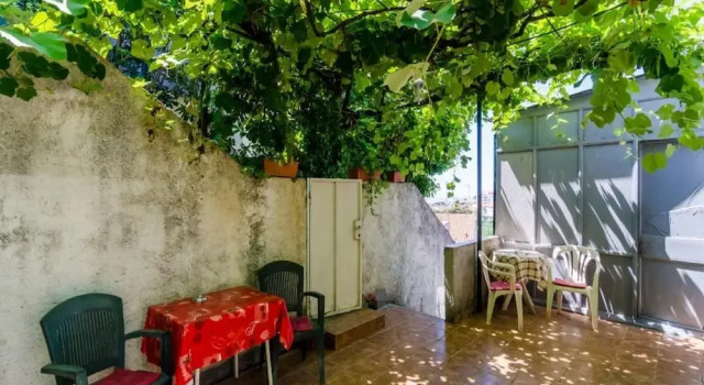 Номер Standard Guest House Mara