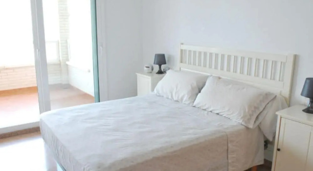 Belvedere, Prenota Hotel El Campello Costa Blanca