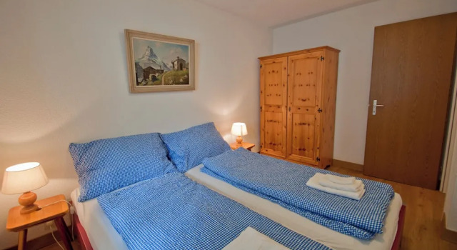 Apartment Grünsee, Забронировать Апартаменты/квартира Церматт курорт Церматт, рядом с Горнолыжный подъемник Маттерхорн Гласье Парадайз