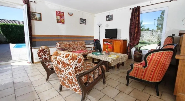 La Ferme Des Denis, Book Hotel Chanos-Curson Drôme