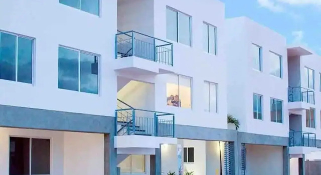 Condos Aa, Book Hotel Mazatlán Sinaloa
