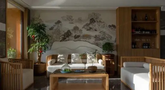 Golden Seashell Lake scenic beauty Hostel, Prenota Ostello Ostelli a Lijiang, Ostello