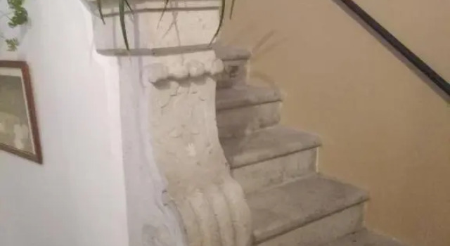 villagiannina, Prenota Hotel Teggiano Cilento