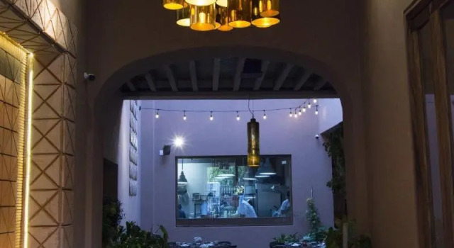 Casa Santiago Hotel Boutique, Prenota Boutique Boutique hotel a El Bajio, Boutique
