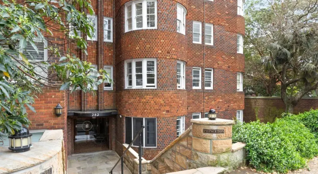 Spacious 3-bed Home in Princeton Pearl Double Bay, Забронировать Апартаменты/квартира Сидней Sydney Region, рядом с Goomerah Crescent Reserve