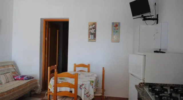 Apartamentos El Palmeral, Забронировать Отель Конил-де-ла-Фронтера Коста-де-ла-Лус
