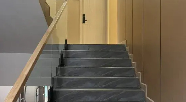 Taihangli Boutique Hotel, Prenota Boutique Hotel a Shanxi con parcheggio, Parcheggio