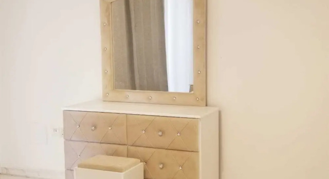 2-bedroom Town House, Rezervovat Vila Dubaj Dubaj emirát