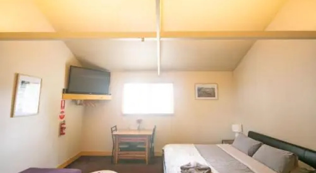 Three Hills, Réserver Hôtel Staverton Tasmanie