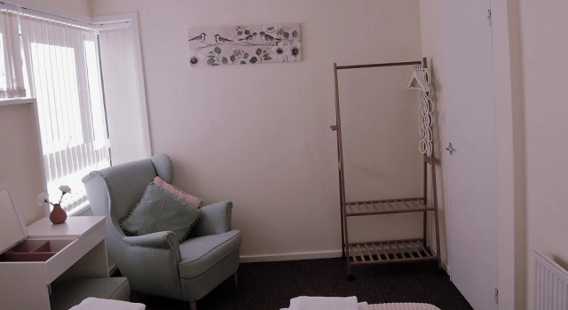Birmingham Center Balcony Canal View, Забронировать Отель Отели Англии 3 звезды, 3*