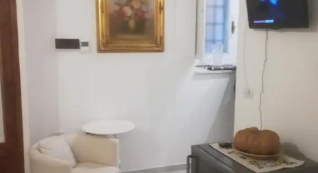 Апартаменты Standard Al Centro di Avellino, Casa vacanze Positano