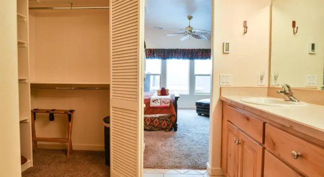 Rim Village Y1, Prenota Hotel Moab 