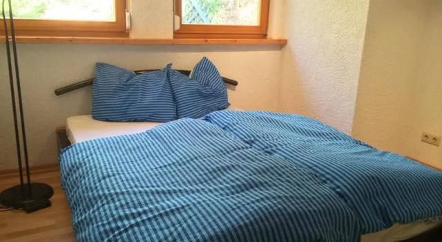Ferienhaus Constance, Prenota Appartamento Manderscheid Eifel
