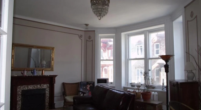 B&B Chez Hubert, Забронировать Отель «постель и завтрак» Отели Квебека 3 звезды, рядом с Agora, 3*