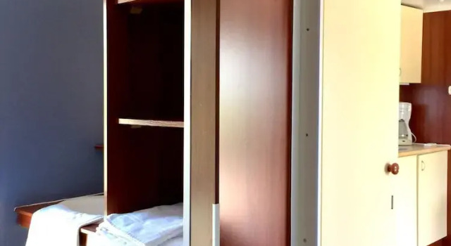 Номер Standard Agriturismo San Leone