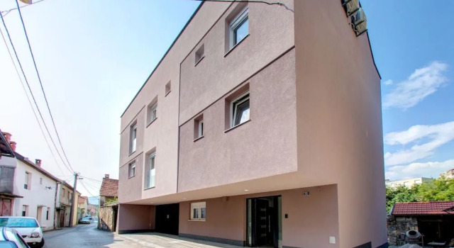 Villa Floris, Забронировать Вилла Мостар Федерация Боснии и Герцеговины