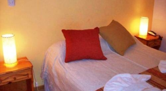 Arraial Hotel, Book Hotel Villa Gesell 