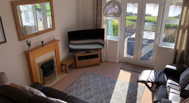 Riverview, Varaa Hotelli Wimborne Dorset
