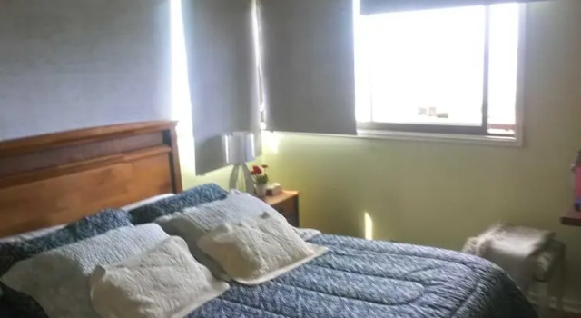 Smart Comfort BLC, Rezerwuj Apartament Colegiales Buenos Aires