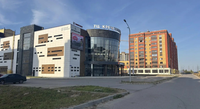 Apartments on Fomushina street, Prenota Appartamento Kaluga 