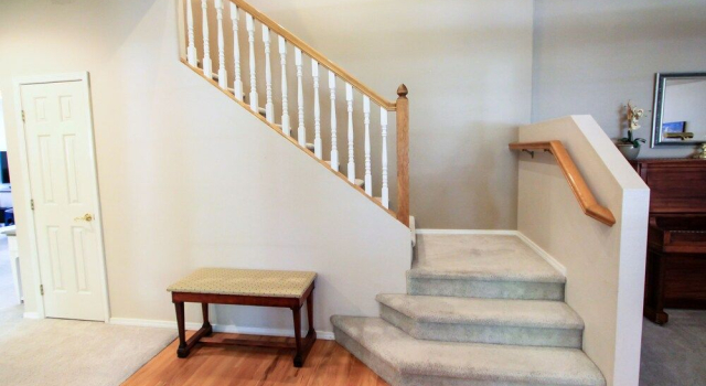 West Boise Family Stunner!, Book Hotel Hoteller i Idaho med parkering, Parkering