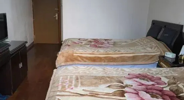 Rongxing Hotel, Boek Hotel Wenzhou Zhejiang