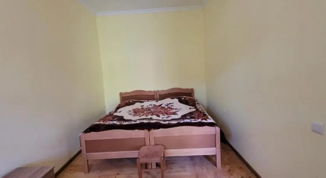 Sofia, Prenota Hotel Vardzia Samckhe Javakheti