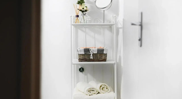Zagreb Apartmani Santana
