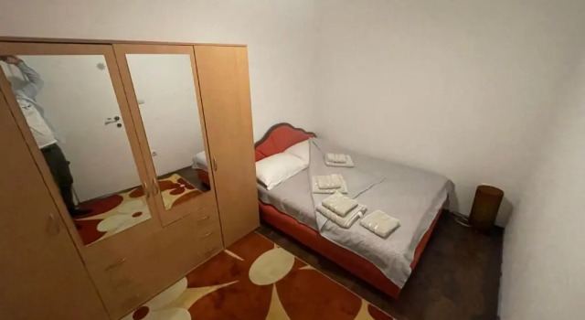 Bellissima apartment, Buchen Sie Ferienwohnung Belgrad Zentralserbien