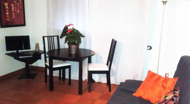 La Dimora di Patrizia, Reserva ahora Hotel Sesto Fiorentino Toscana