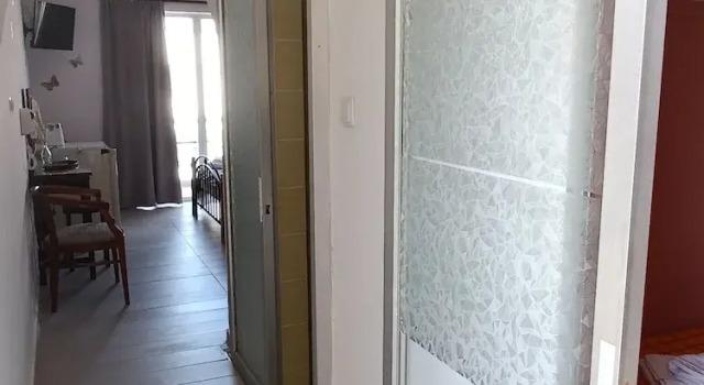 Номер Superior GOLDEN BEACH
