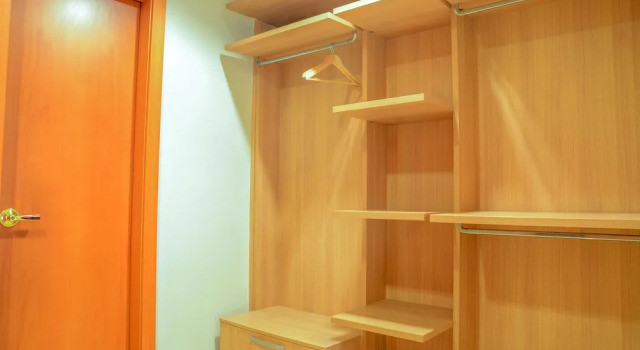 3 Bedrooms at Apartment Sudirman Residence by Travelio, Забронировать Апартаменты/квартира Апартаменты Джакарты, рядом с Торговый центр Epicentrum Walk, Апартаменты/квартира