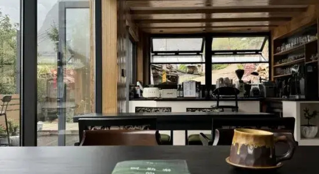 Weima Pichai Inn (Shangyubeng Branch), Reservar Hotel Hotéis e alojamentos em Diqing, Hotel