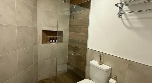 Двухместный номер Deluxe La Olivia Hotel Boutique & Spa
