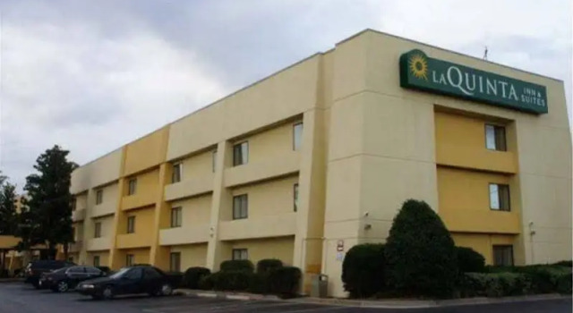 Ramada Columbia Fort Jackson Area, Забронировать Отель Отели Дентсвилл 3 звезды, 3*
