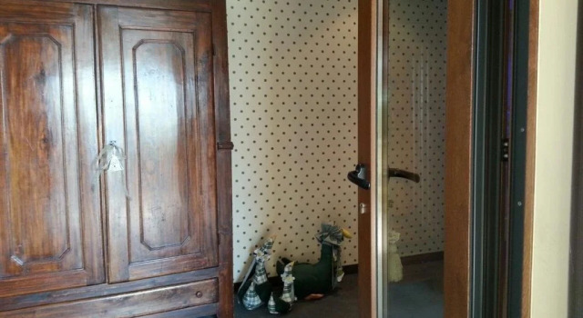 Hotel Ristorante Ruatta, Забронировать Отель Сан-Маурицио-Канавезе Пьемонт