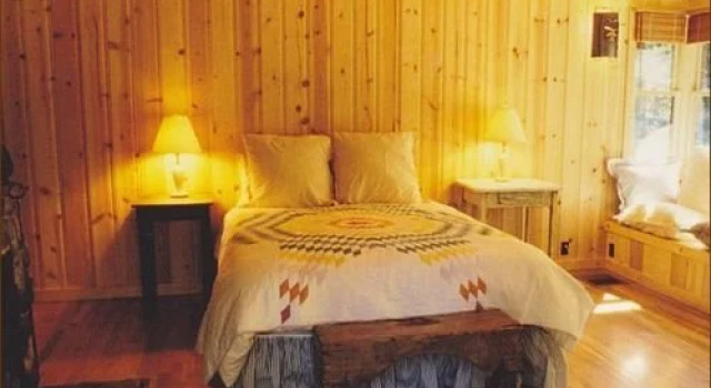 Freestone Inn & Cabins, Book Hotel Mazama Washington (state)