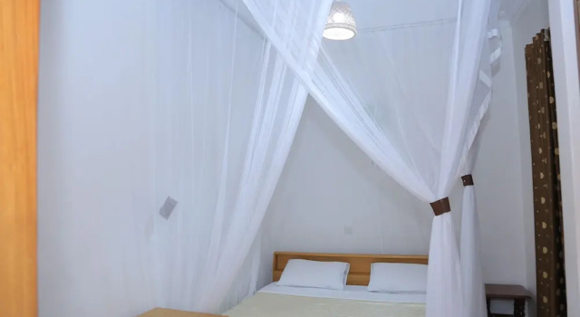 Standard famille chambre Adonai Guest House - Hostel