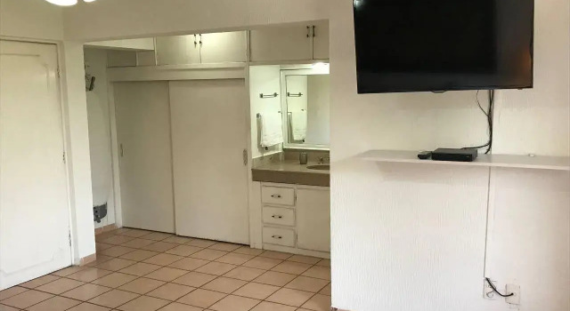 Espacio, King Size, Zona Centro, Prenota Casa vacanze Cottage a El Bajio, Cottage