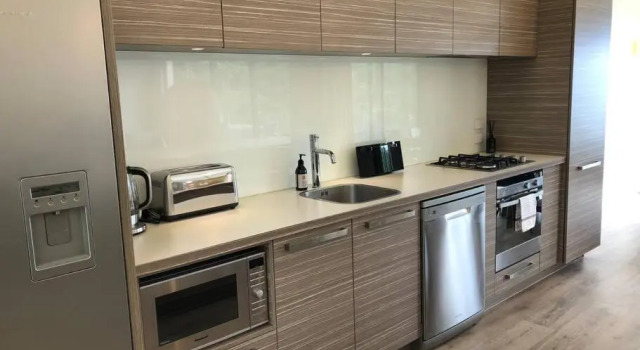 Queenstown Townhouse - Fabulous Alpine Views, Забронировать Отель Куинстаун 