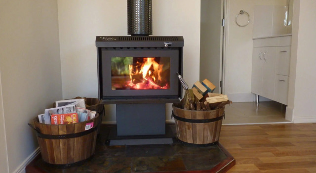 Bellthorpe Stays, Rezervasyon Tatil Evi Maleny Sunshine Coast
