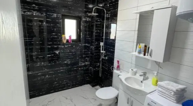 Apartman Dobre Vode