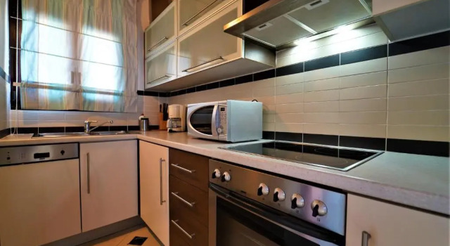 Люкс Пентхаус с видом на море Zigouris House