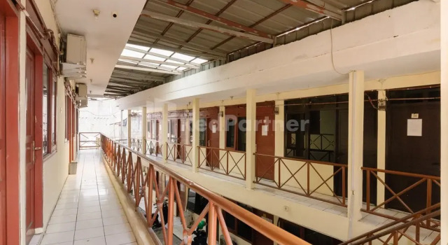 Pulogadung Residence by Nam RedPartner, Rezervovat Hotel Bekasi West Java