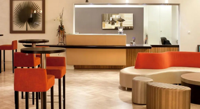 Logis Hotel Restaurant Muller, Book Hotel Hotels in Alsace with a Pool, Swimming Pool