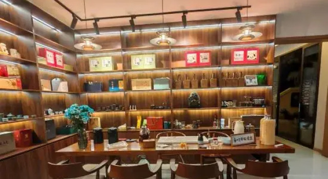 Banshan Homestay, Prenota Hotel Hotel a Sichuan con parcheggio, Parcheggio