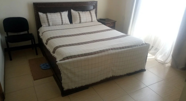 Номер Standard Honey Land Hotel