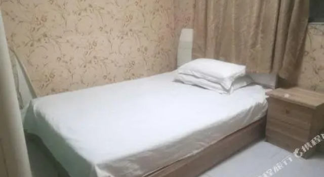 Xincheng Inn, Book Hotel Handan Hebei